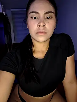 kathieeen online show from 10-26-25, 04:29