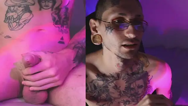 Snapshot of TokyoHatsumoto chatting on 11-13-25, 01:26 TokyoHatsumoto online show from 11-13-25, 01:26