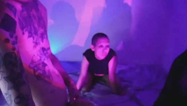 Snapshot of TokyoHatsumoto chatting on 11-14-25, 03:38 TokyoHatsumoto online show from 11-14-25, 03:38