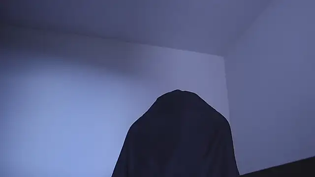 Snapshot of TokyoHatsumoto chatting on 11-22-25, 07:46 TokyoHatsumoto online show from 11-22-25, 07:46