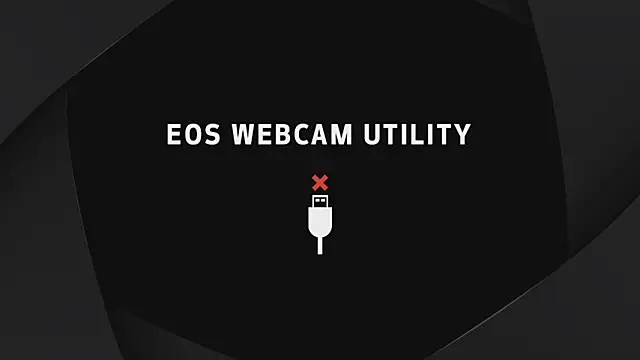 Snapshot of TokyoHatsumoto chatting on 11-24-25, 09:14 TokyoHatsumoto online show from 11-24-25, 09:14