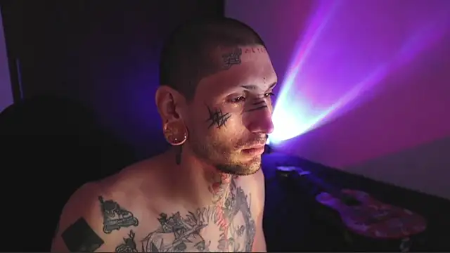 TokyoHatsumoto online show from 12-20-25, 07:04