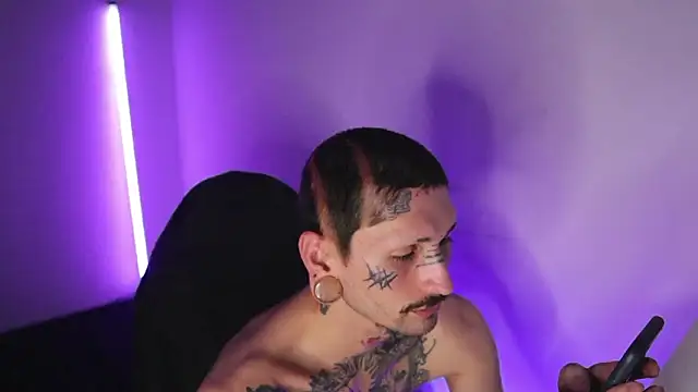 TokyoHatsumoto online show from 03-09-26, 11:20