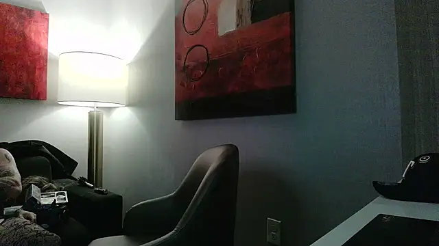 Snapshot of MikeHawke1995 chatting on 10-29-25, 09:22 MikeHawke1995 online show from 10-29-25, 09:22