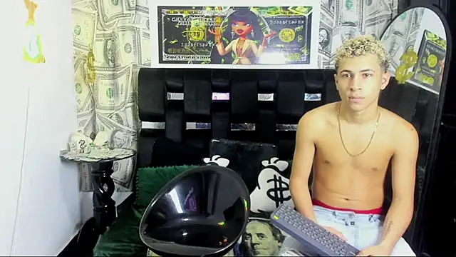 Horny Duo0 online show from 10-31-25, 03:29