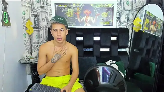 Horny Duo0 online show from 11-05-25, 03:17