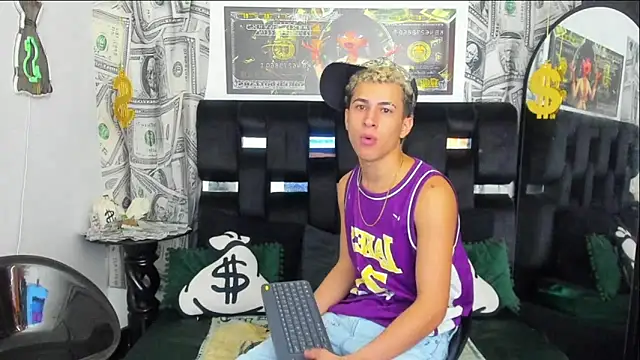 Horny Duo0 online show from 11-10-25, 03:05