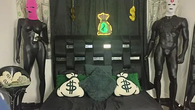 Horny Duo0 online show from 11-29-25, 11:08