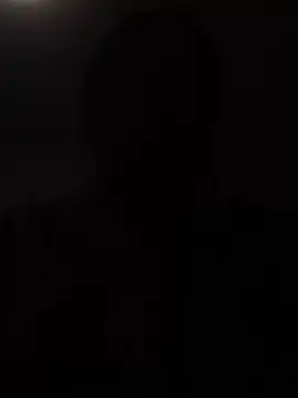 Ltbustybunny7 online show from 10-24-25, 04:03