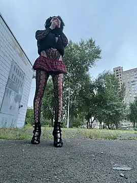 lilit-xxx online show from 07-05-26, 01:56