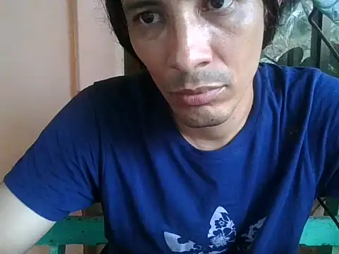 FANTASSYTABOO online show from 12-20-25, 08:16