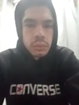 Godsitopro online show from 11-09-25, 11:14