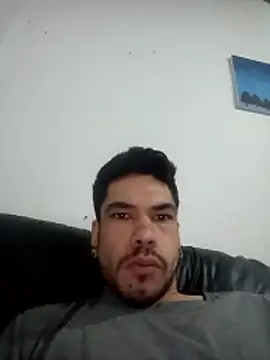 Godsitopro online show from 11-15-25, 05:49