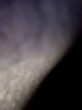 Godsitopro online show from 11-17-25, 05:57