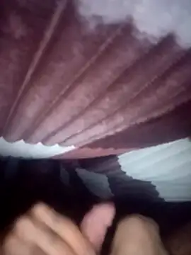 Godsitopro online show from 11-19-25, 08:47