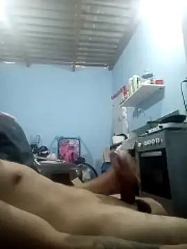 Godsitopro online show from 02-24-26, 10:35