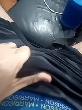 Godsitopro online show from 03-09-26, 07:01