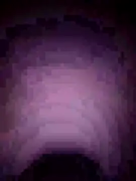 Godsitopro online show from 03-17-26, 03:22