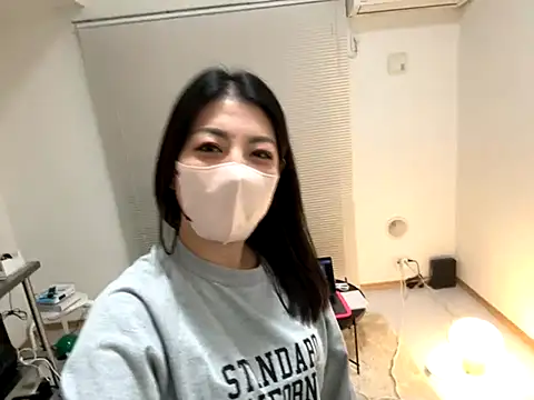 akimix xoxo online show from 11-04-25, 01:10