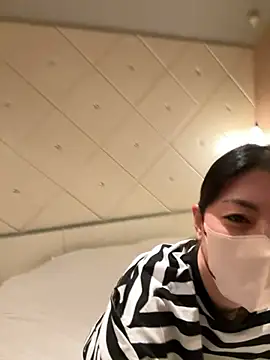 akimix xoxo online show from 11-11-25, 01:00