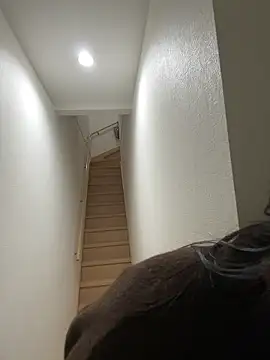 akimix xoxo online show from 11-14-25, 07:07