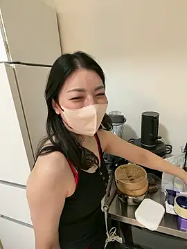 akimix xoxo online show from 02-11-26, 02:44