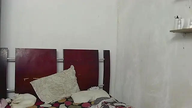 fer luna online show from 11-13-25, 07:35