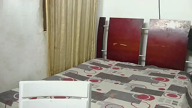 fer luna online show from 12-05-25, 06:00