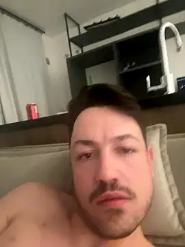 jhonny6969  online show from 10-25-25, 02:52