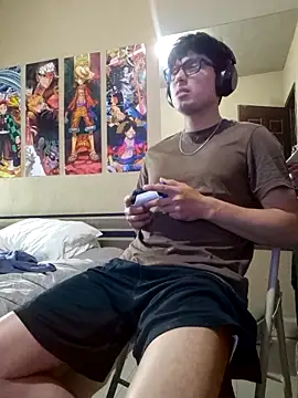 Ais B10 online show from 11-01-25, 03:41