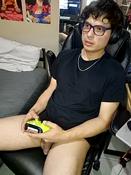 Ais B10 online show from 03-05-26, 02:40