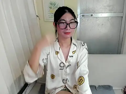 BigCockJade online show from 12-17-25, 09:32