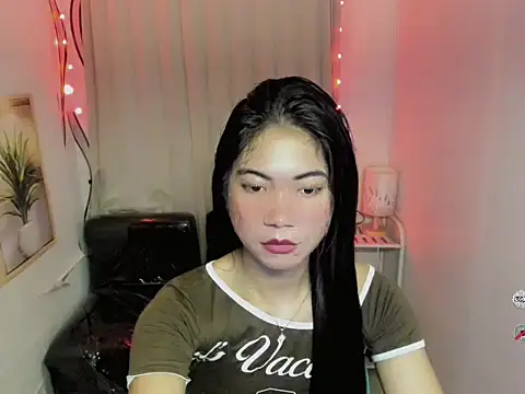 BigCockJade online show from 02-04-26, 09:42