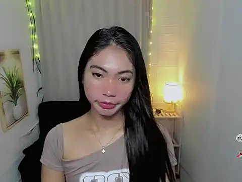 BigCockJade online show from 02-14-26, 08:16