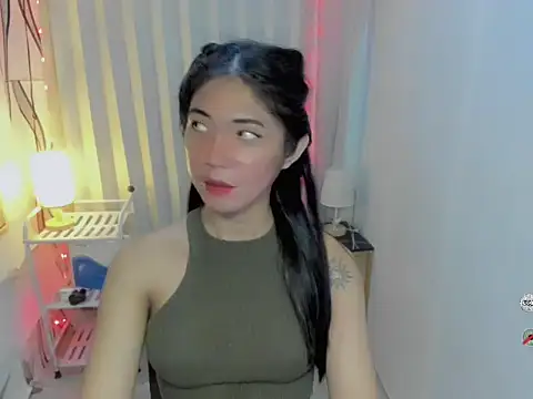 BigCockJade online show from 03-26-26, 05:29