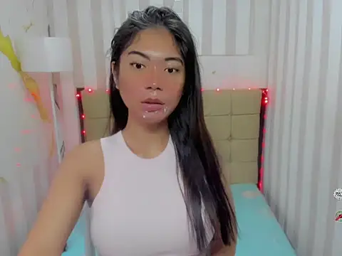 BigCockJade online show from 05-11-26, 11:46