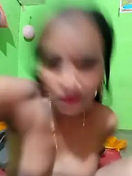 Hot nenshi online show from 11-12-25, 11:10