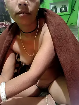 Hot nenshi online show from 11-22-25, 01:26