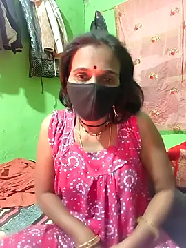 Hot nenshi online show from 12-19-25, 04:14