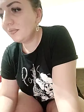 Gabrielaalialiali online show from 02-03-26, 06:40