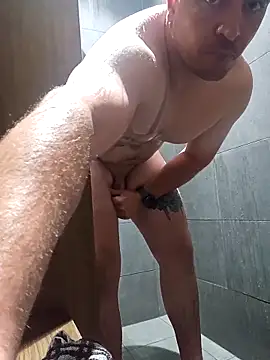 Snapshot of ozone1992 chatting on 03-27-26, 08:41 ozone1992 online show from 03-27-26, 08:41