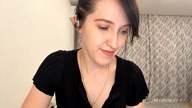 MerrillYeast online show from 11-01-25, 04:31