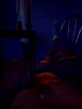 Ojitosbrrr online show from 11-13-25, 08:24