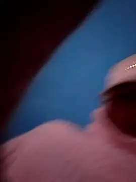 Ojitosbrrr online show from 11-17-25, 12:33