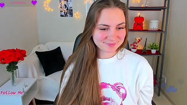 Nola rich online show from 02-15-26, 08:35