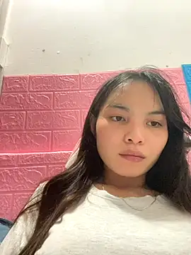 Tina x online show from 12-04-25, 06:27