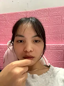 Tina x online show from 12-05-25, 06:33