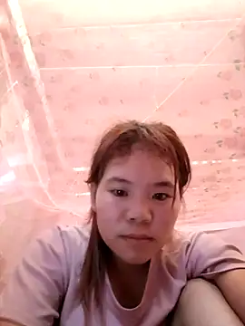 Bany x online show from 10-31-25, 06:47