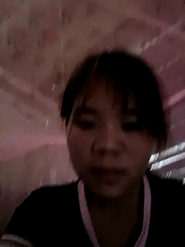 Bany x online show from 11-03-25, 07:31