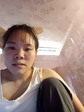 Bany x online show from 11-06-25, 04:57